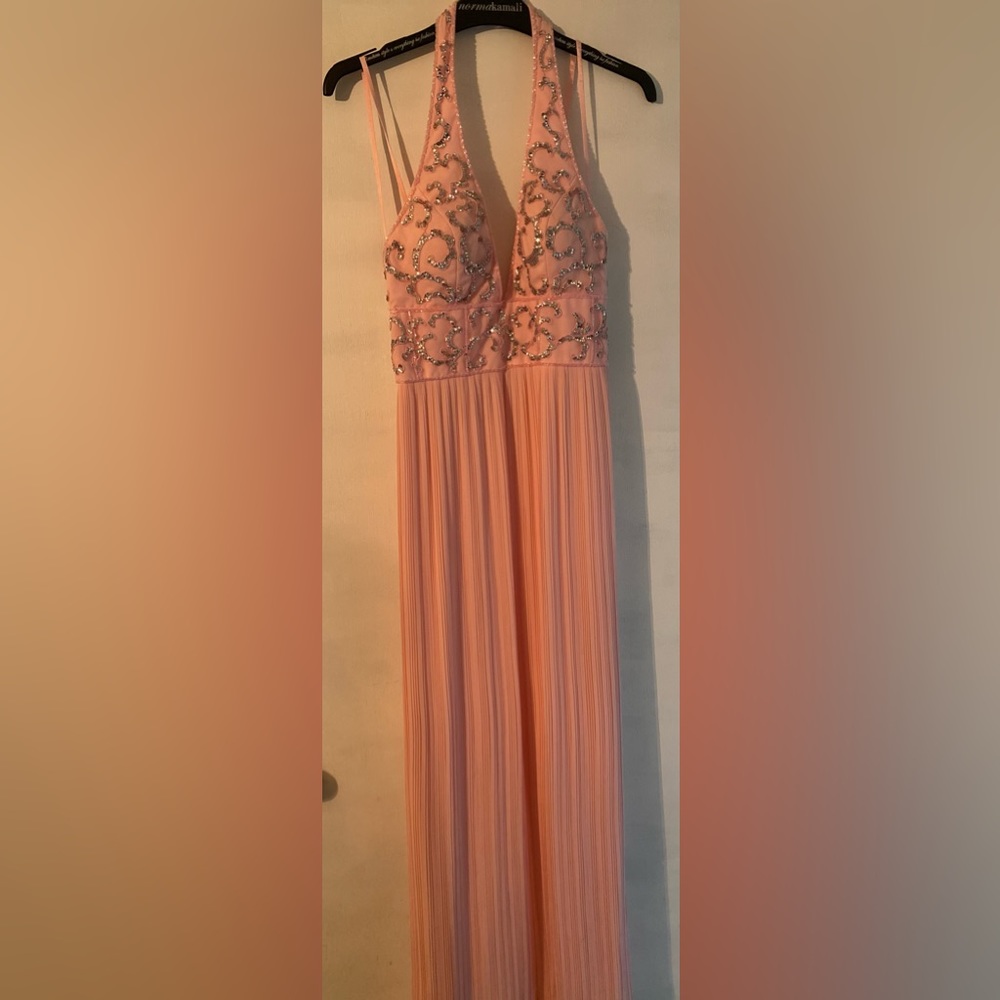 Faviana Couture